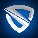 Shillit App SHILL логотип