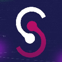 ShoeFy SHOE Logo