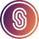 Shyft Network SHFT Logotipo