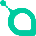 Siacoin SC логотип