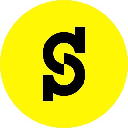 SIL.FINANCE SIL логотип