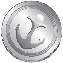Silver Coin SC Logotipo