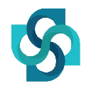 SILVER (SVS) SVS Logotipo