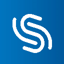 Simpli Finance SIMPLI Logo