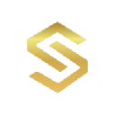 SIN COIN SIN Logo