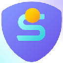 Single Finance SINGLE логотип