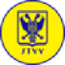 Sint-Truidense Voetbalvereniging Fan Token STV ロゴ