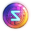 Sipher SIPHER ロゴ