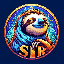 Sir SIR Logo
