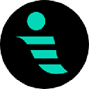 Siren SI логотип
