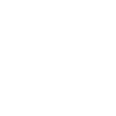 SIRIO SIR Logo