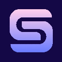Sirius Finance SRS Logotipo