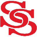 Sivasspor Token SIV Logo