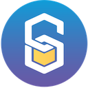 SIX SIX Logo