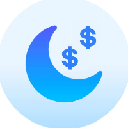 Sleep SLEEP Logotipo