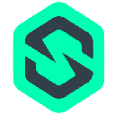 SmarDex SDEX ロゴ