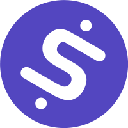 Smart Application Chain SAC Logotipo