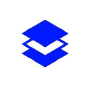 Smart Layer Network SLN логотип