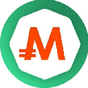 Smart Marketing Token SMT логотип