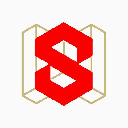 Smart Wallet Token SWT логотип