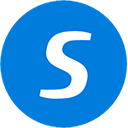 SmartCoin SMC логотип