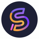 Smartlink SMAK ロゴ