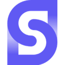 Smartshare SSP ロゴ
