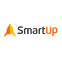 Smartup SMARTUP Logotipo