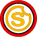 Smarty Pay SPY Logo
