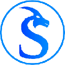 Smaugs NFT SMG Logo