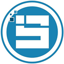 Smilo SMILO Logo