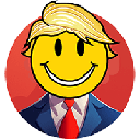 Smily Trump SMILY логотип
