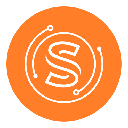 SnakeCity SNCT логотип