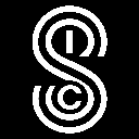 Sneed SNEED Logotipo