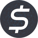Snetwork SNET логотип