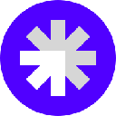 SnowCrash Token NORA ロゴ