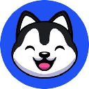 Snowdog SDOG ロゴ