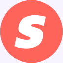 SO-COL SIMP ロゴ