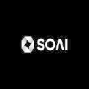 SOAI SOAI ロゴ