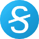 Social SCL Logotipo