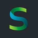 SocialRemit SREUR Logo