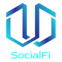 SocialsFi SCFL логотип