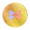 Socialswap SST логотип