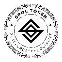 Sociapol SPOL логотип