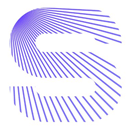 Solar DAO SLRDAO Logo