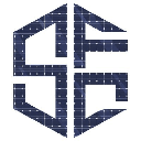 Solar Full Cycle SFC ロゴ