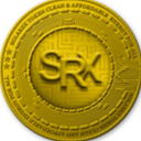 Solarex SRX Logotipo