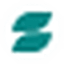 Solarflarecoin SFC Logo