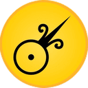 Solaris XLR ロゴ