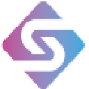 SolarMineX SMX Logotipo